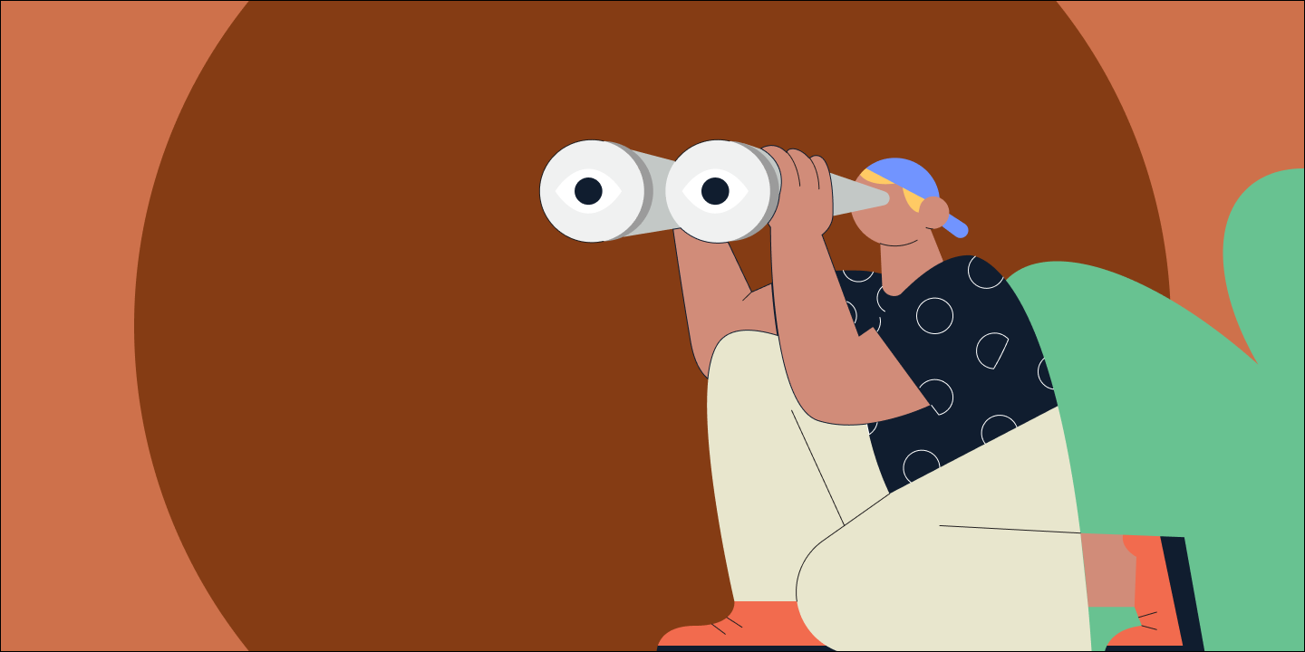 Sample content thumbnail